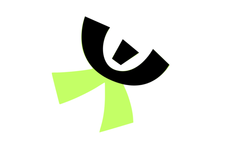brandmark-E