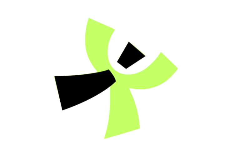 brandmark-i