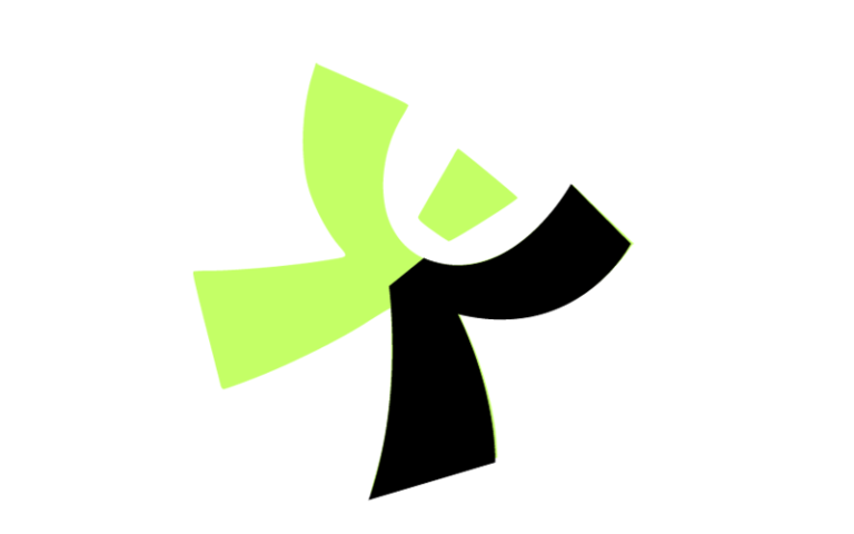 brandmark-r