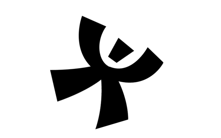 logo1black